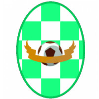 Team image