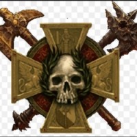 Team image