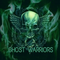 Team image