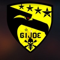 Team image