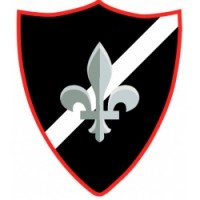 Team image