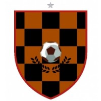 Team image
