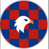 Team image