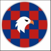 Team image