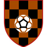 Team image