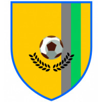 Team image