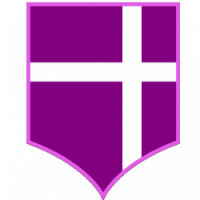 Team image