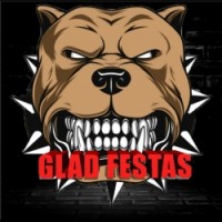 Team image