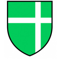 Team image