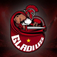 Team image