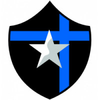 Team image