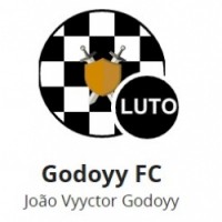 Team image