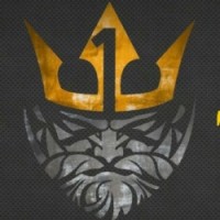 Team image
