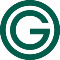 Team image