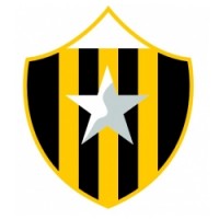 Team image