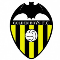 Team image