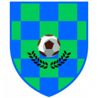 Team image