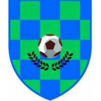 Team image