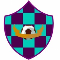 Team image