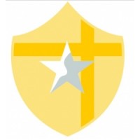 Team image