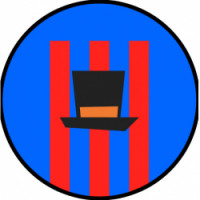 Team image