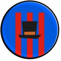 Team image