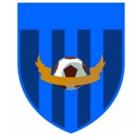 Team image