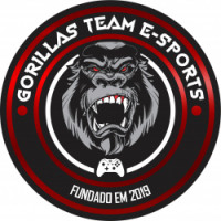 Team image