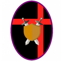 Team image