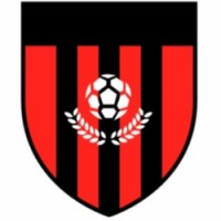 Team image