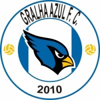 Team image
