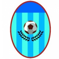 Team image