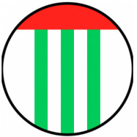 Team image