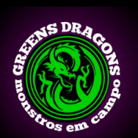 Team image