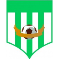 Team image