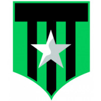 Team image