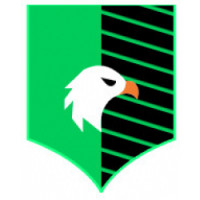 Team image