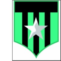 Team image