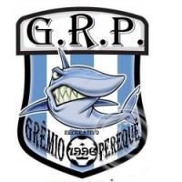 Team image