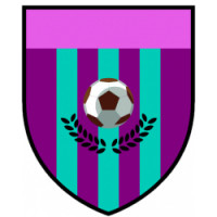 Team image