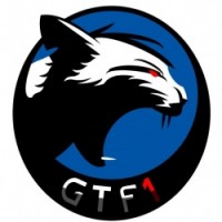 Team image