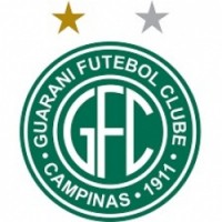 Team image