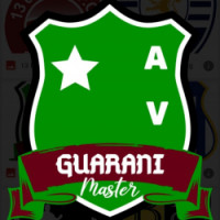 Team image