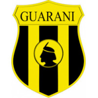 Team image