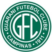 Team image