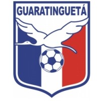 Team image