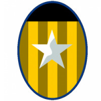 Team image