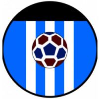 Team image