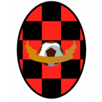 Team image