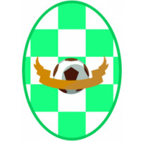 Team image